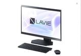 LAVIE A23 A2355/GAB PC-A2355GAB [ե֥å]
