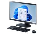LAVIE A23 A2355/GAB PC-A2355GAB [�ե�����֥�å�]