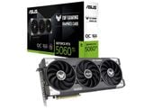 TUF-RTX5060TI-O16G-GAMING [PCIExp 16GB]