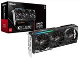 Radeon RX 9070 Challenger 16GB [PCIExp 16GB]