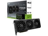 PRIME-RTX5070-O12G [PCIExp 12GB]