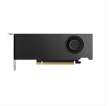 NVIDIA RTX 4000 Ada NVBOX�� NVRTX4000AD NVBOX [PCIExp 20GB]