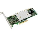 Adaptec SmartRAID 3102-8i Single 2294800-R [SAS/SATA/RAID]