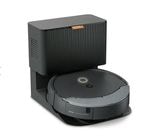   10Max robot +AutoEmpty ťơ X055860 [֥å]