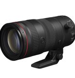 RF70-200mm F2.8 L IS USM Z [֥å]