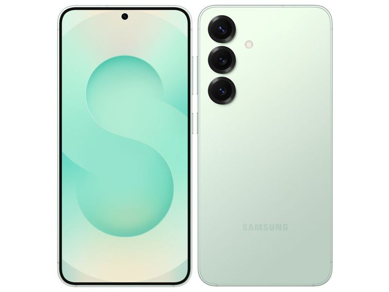Galaxy S25 256GB SIM�ե꡼ [�ߥ��] (SIM�ե꡼)