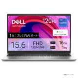 新型Win11♥ブルーレイ♥Core-i5♥SSD256GB♥オフィス♥年賀状 新型Win11♥ブルーレイ♥Core-i5♥SSD256GB♥オフィス♥年賀状