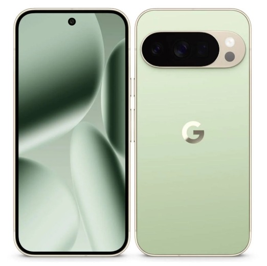 Google 「新品」SIMフリー Google Pixel 10 128GB [Frost] GA10214-JP