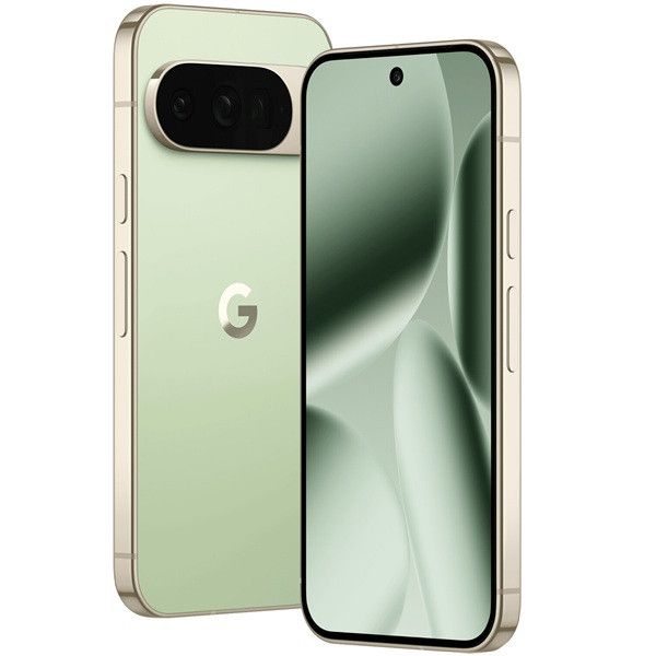 Google Pixel 10 Pro XL 256GB SIM�ե꡼ [Jade]