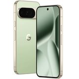 Google Pixel 10 Pro XL 256GB SIM�ե꡼ [Jade]