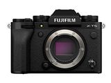 FUJIFILM X-T5 ܥǥ 2ǥ [֥å]