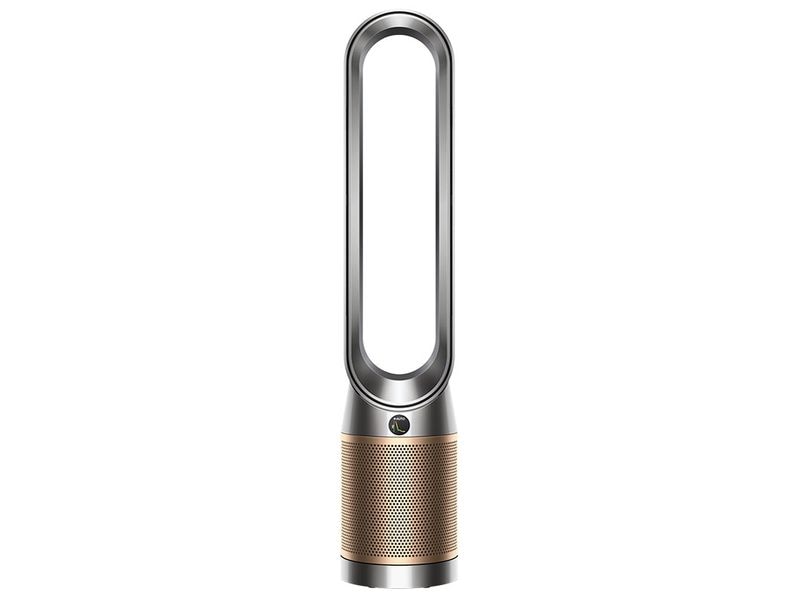 Dyson Purifier Cool Formaldehyde TP09 NG [�˥å���/�������]