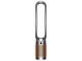Dyson Purifier Cool Formaldehyde TP09 NG [˥å/]