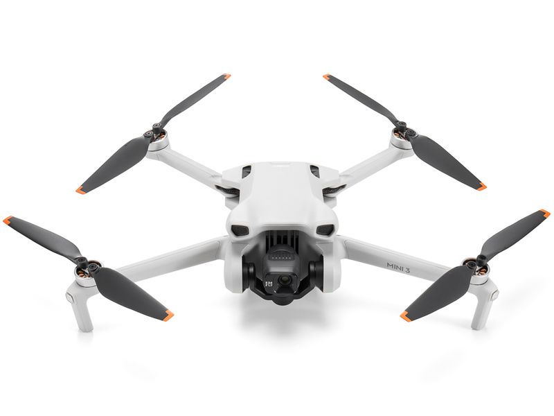 DJI Mini 3 Fly More����� Plus (DJI RC��°)