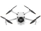 DJI Mini 3 Fly More Plus (DJI RC°)