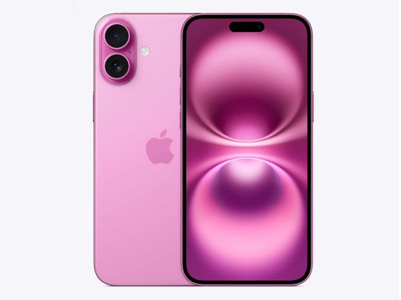 iPhone 16 Plus 256GB SIM�ե꡼ [�ԥ�] ���� ̤����