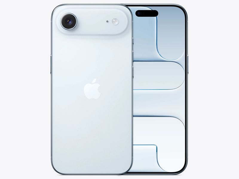 iPhone Air 256GB SIM�ե�-[�������ץ�-]