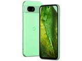 Google Pixel 8a SIMե꡼ [Aloe] (SIMե꡼)