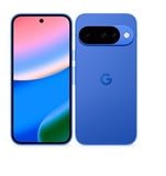 Google Pixel 10 256GB SIM�ե꡼ [Indigo] (SIM�ե꡼) ���� ������