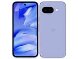 Google Pixel 9a 256GB+8GB SIMե꡼ [Iris]  [̤]