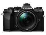 OM SYSTEM OM-5 14-150mm II 󥺥å [С]