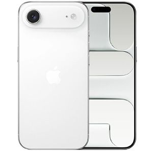 iPhone Air 1TB SIM�ե꡼ [���饦�ɥۥ磻��] apple�� ����̤���� ��¨Ǽ