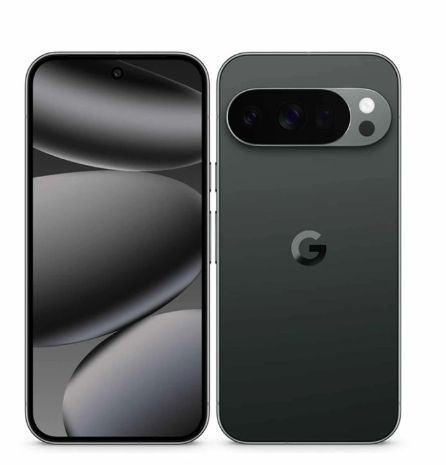 Google Pixel 10 Pro XL 256GB SIM�ե꡼ [Obsidian] ���� ������
