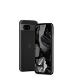 [̤] SIMե꡼ Google Pixel 8a 128GB [Obsidian]