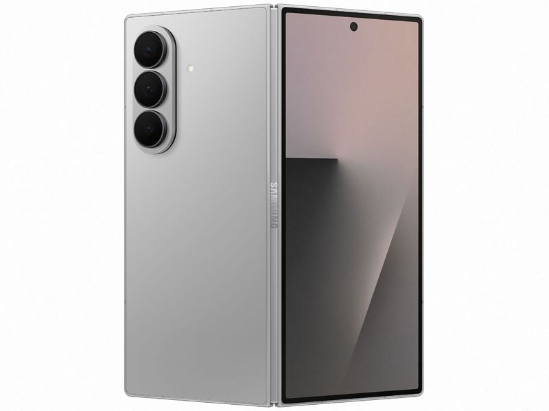 Galaxy Z Fold7 256GB SIM�ե꡼ [����С� ����ɥ�] (SIM�ե꡼)	