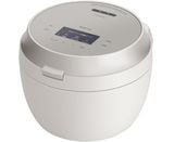 ӥȥ SR-X910D-H [饤ȥ졼]