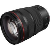 RF24-70mm F2.8 L IS USM	