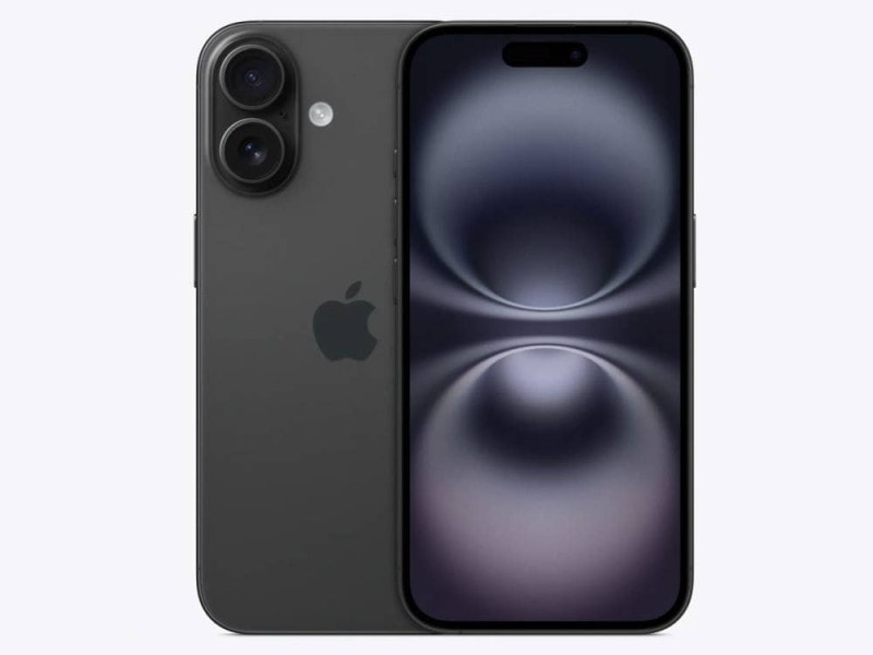 iPhone 16e 512GB SIM�ե꡼ [�֥�å�]  ����̤�������� 