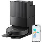 Qrevo C QRRC52-04 [֥å]