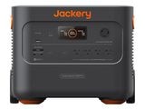Jackery �ݡ����֥��Ÿ� 3000 Pro JE-3000A	