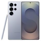 Galaxy S25 Ultra 256GB SIMե꡼ [˥ С֥롼]̤ 