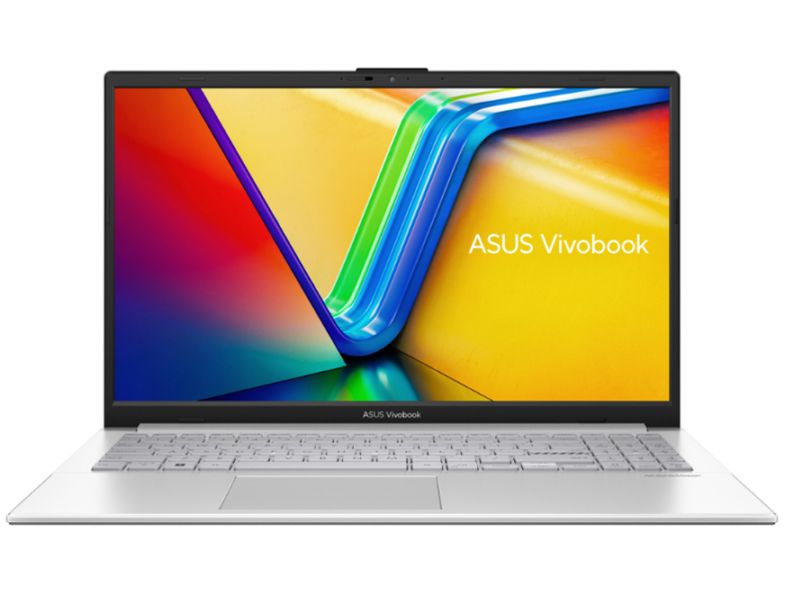 Vivobook Go E1504FA-R385SIYAWS [�����륷��С�]