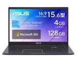 Vivobook Go 15 E510KA E510KA-N441BWS [�������֥�å�]