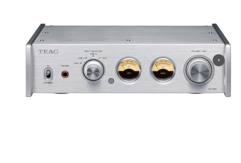 AX-505-S [����С�]