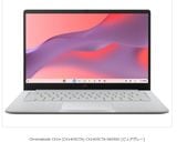 Chromebook CX14 (CX1405CTA) CX1405CTA-S60592 [�ԥ奢���졼]