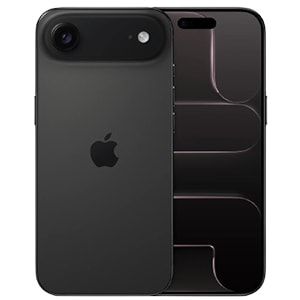 iPhone Air 1TB SIM�ե꡼ [���ڡ����֥�å�] apple�� ����̤���� ��¨Ǽ