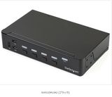 SV431DPU3A2 [�֥�å�]