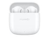 HUAWEI FreeBuds SE 2 [����ߥå��ۥ磻��]��