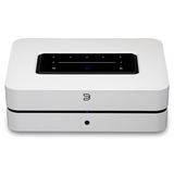 POWERNODE [�ۥ磻��] ����2��