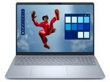 Windows10♠美品❥白色BIBLO❥メモリ4G❥大容量320G❥テンキ付き 1F ノートパソコン |