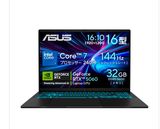 Gaming V16 V3607VM V3607VM-C7321R5060W [�֥�å�]