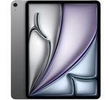 iPad Air 13����� Wi-Fi 256GB 2025ǯ�ե�ǥ� MCNN4J/A [���ڡ������쥤]