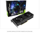 GALAKURO GAMING GG-RTX3060Ti-E8GB/DF/LHR [PCIExp 8GB]