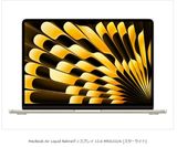 1F ノートパソコン |