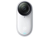 Insta360 GO 3S (64GB) [�������ƥ��å��ۥ磻��]