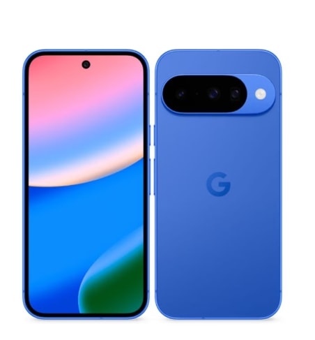 [����̤����] SIM�ե꡼ Google Pixel 10 256GB [Indigo]